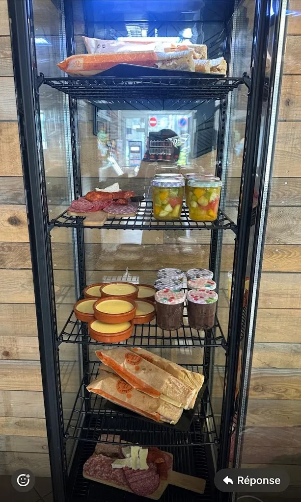 TABAC -BAR - FDJ - PMU - PIZZAS TOUS LES MIDIS. LE PETIT BONHEUR_Nanteuil-le-Haudouin_slider_image_2