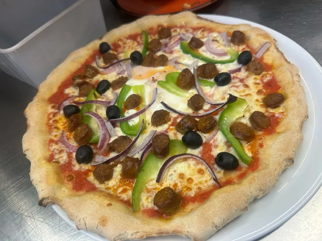 TABAC -BAR - FDJ - PMU - PIZZAS TOUS LES MIDIS. LE PETIT BONHEUR_Nanteuil-le-Haudouin_slider_image_3