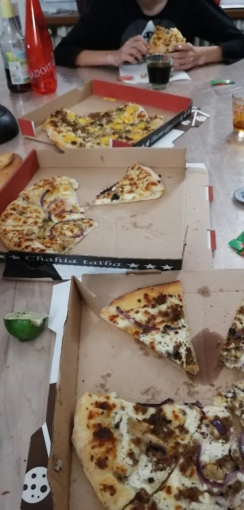 Pizza Délice_Nanteuil-le-Haudouin_slider_image_3