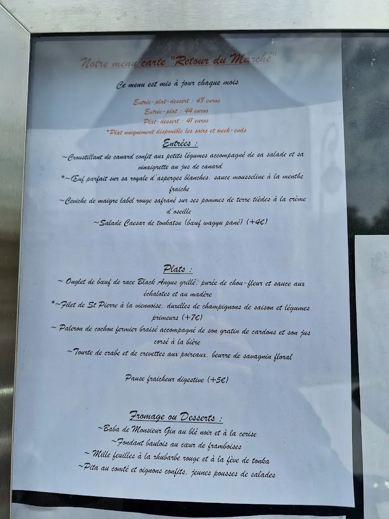 Menu_La Quincaillerie_Nesles-la-Vallée_image_1