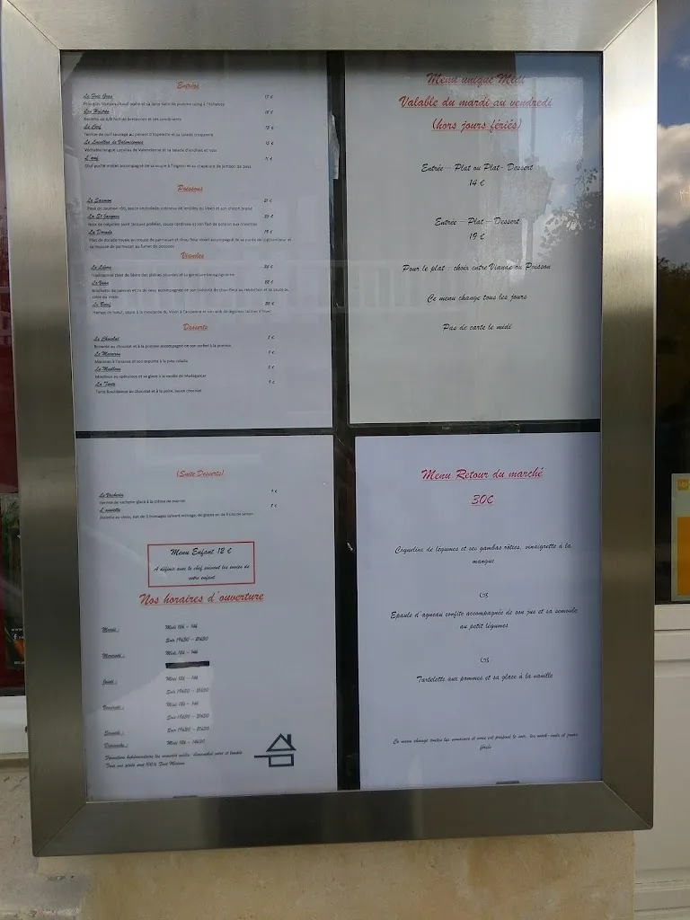 Menu_La Quincaillerie_Nesles-la-Vallée_image_3