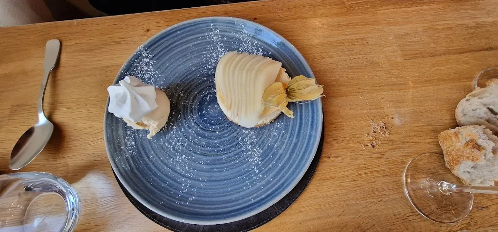 Menu_La Quincaillerie_Nesles-la-Vallée_image_4