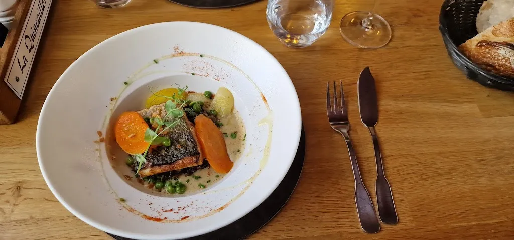 Menu_La Quincaillerie_Nesles-la-Vallée_image_5