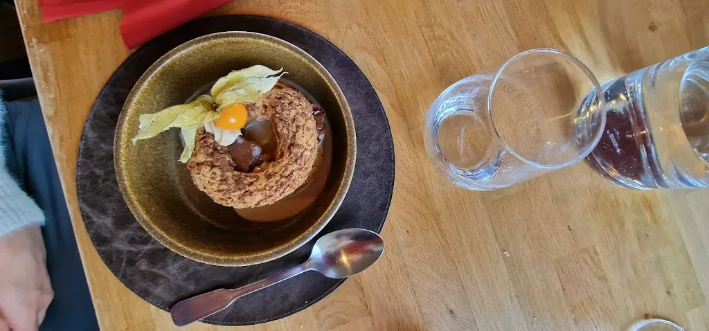 Menu_La Quincaillerie_Nesles-la-Vallée_image_6