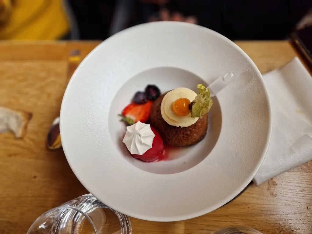 Menu_La Quincaillerie_Nesles-la-Vallée_image_7