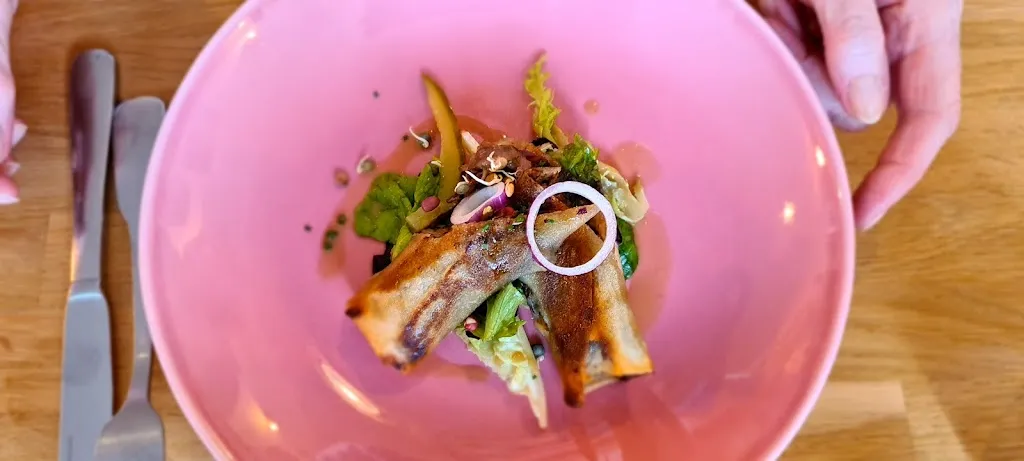 Menu_La Quincaillerie_Nesles-la-Vallée_image_8