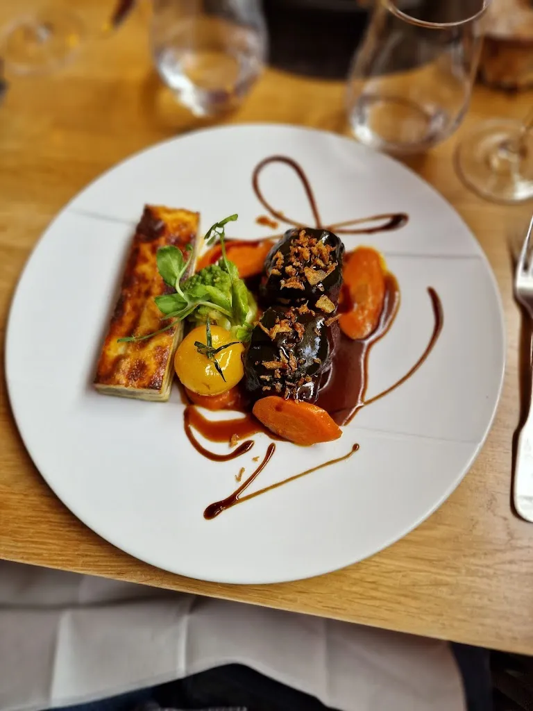 Menu_La Quincaillerie_Nesles-la-Vallée_image_9