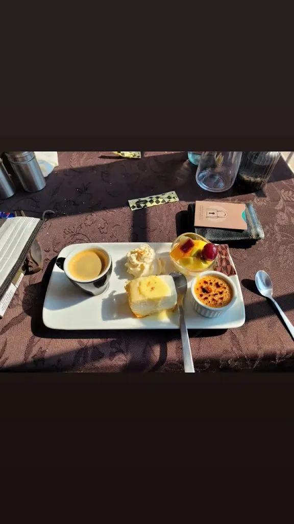 La Quincaillerie_Nesles-la-Vallée_slider_image_2