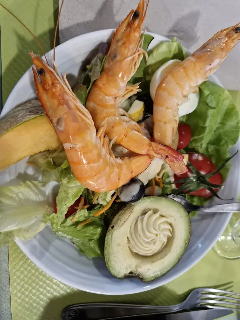 Menu_Le Relais Neslois_Nesle_image_2