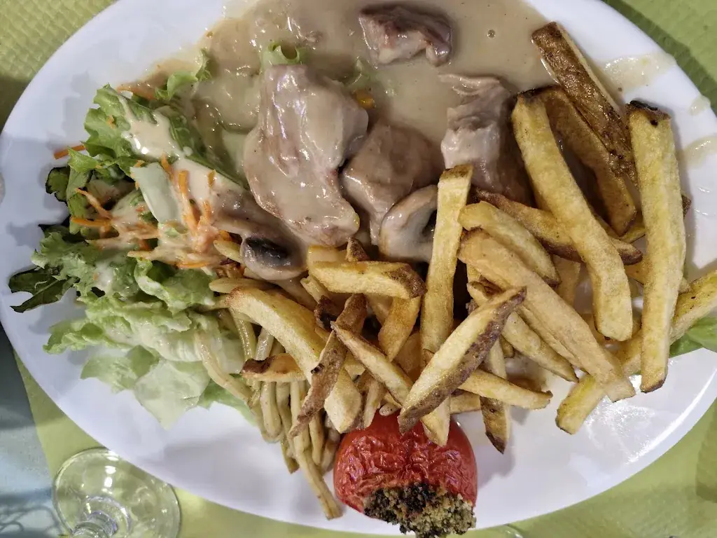 Menu_Le Relais Neslois_Nesle_image_3