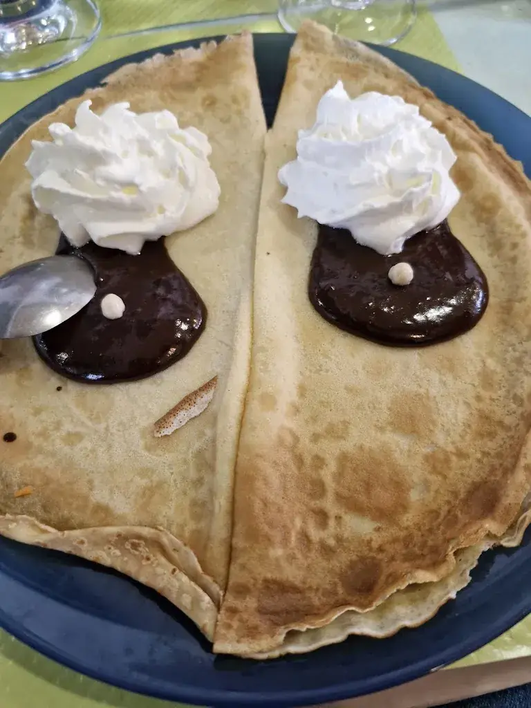 Menu_Le Relais Neslois_Nesle_image_5