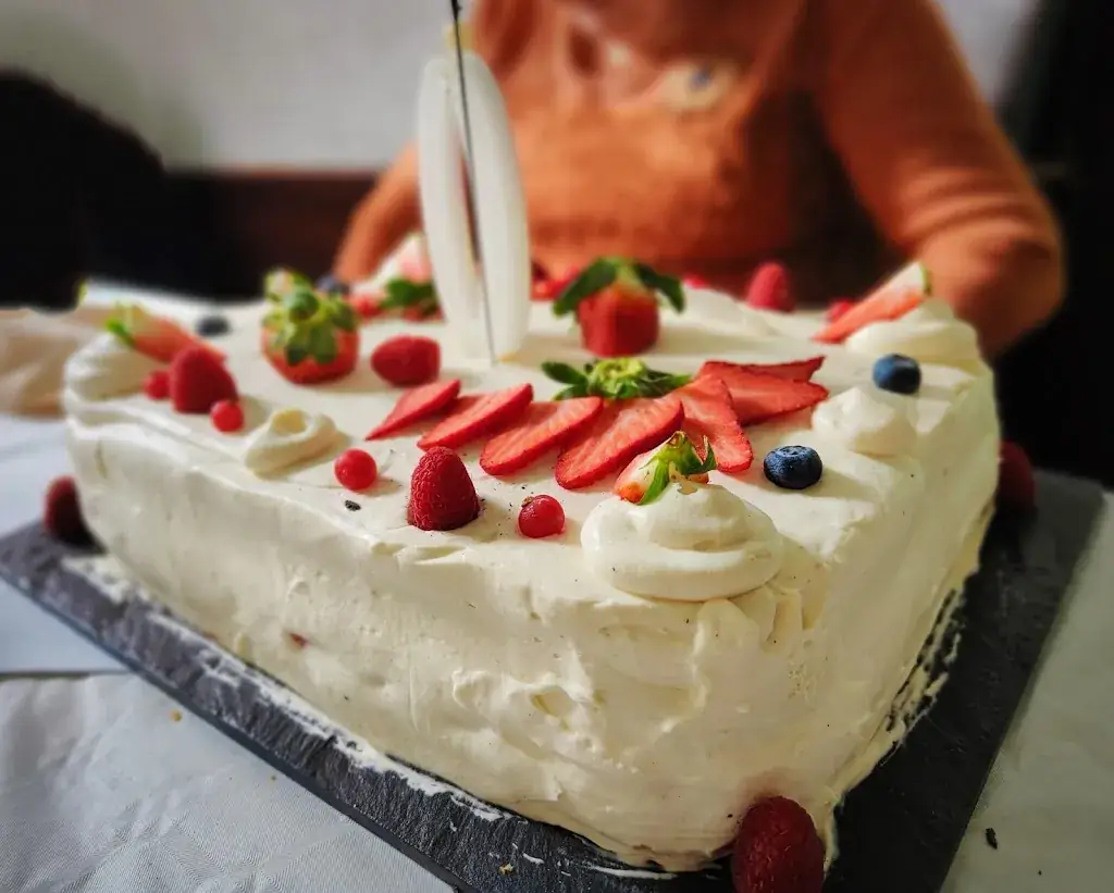 Menu_Le Relais Neslois_Nesle_image_6