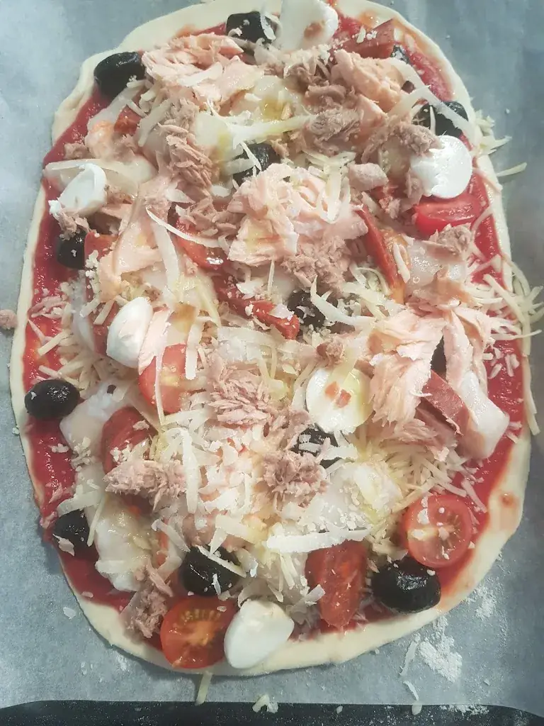 Menu_Le Relais Neslois_Nesle_image_8