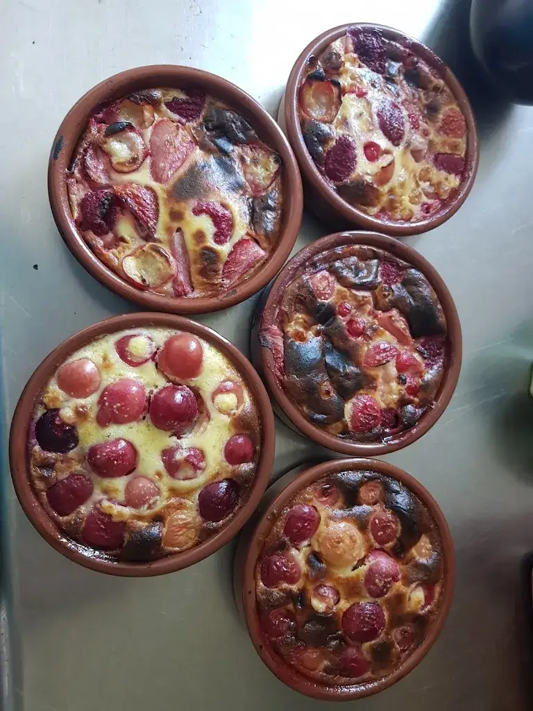 Menu_Le Relais Neslois_Nesle_image_9