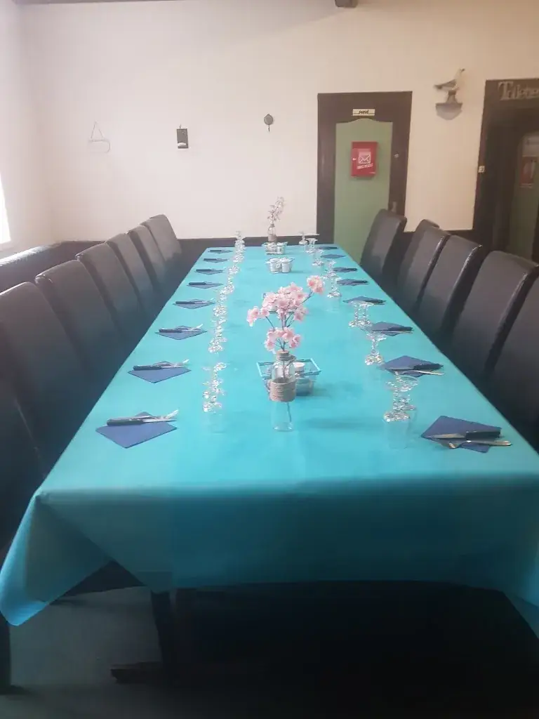 Le Relais Neslois_Nesle_slider_image_1