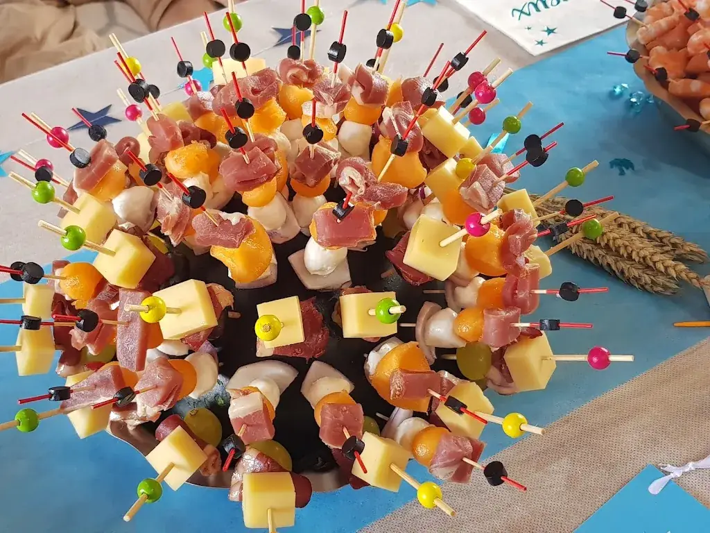 Le Relais Neslois_Nesle_slider_image_2