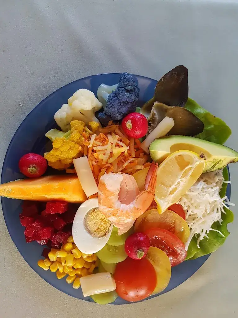 Le Relais Neslois_Nesle_slider_image_3