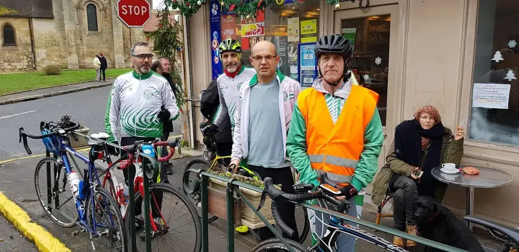 Le Neslois - Bar et Tabac_Nesles-la-Vallée_slider_image_2