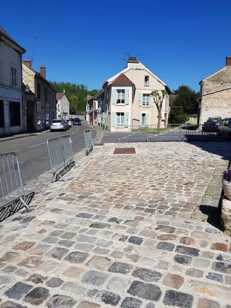 Le Neslois - Bar et Tabac_Nesles-la-Vallée_slider_image_3