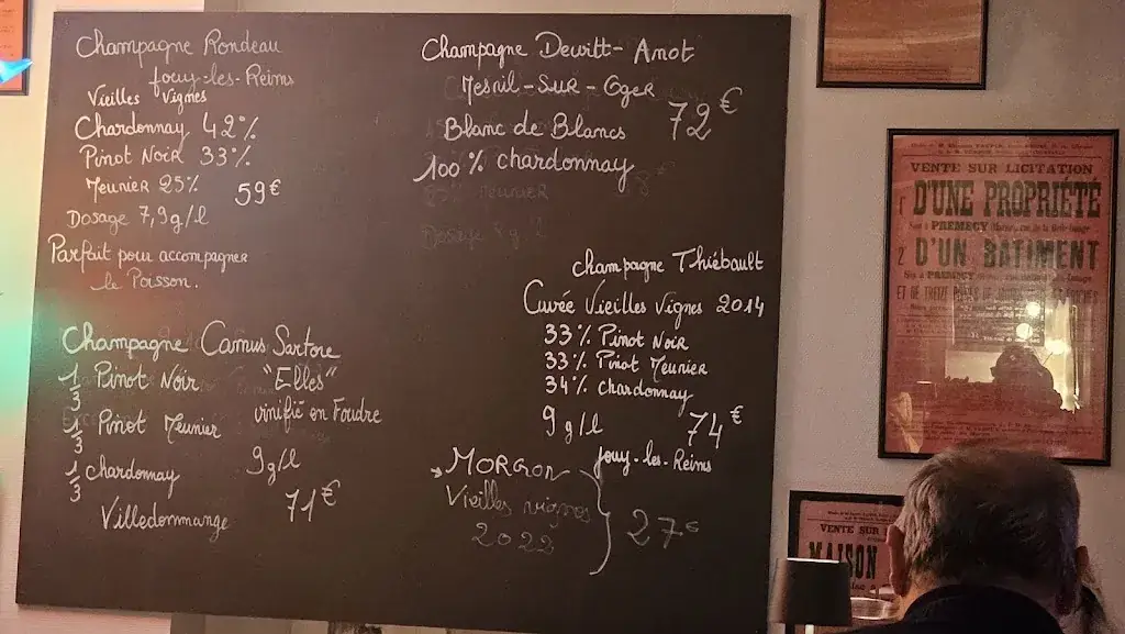 Menu_Le Comptoir à Bulles_Sacy_imagen_1