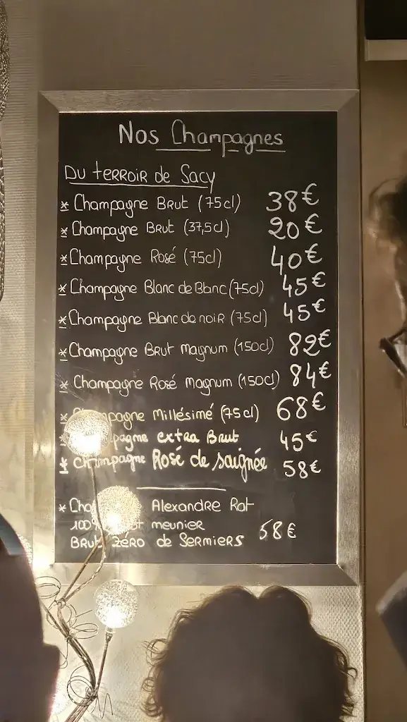 Menu_Le Comptoir à Bulles_Sacy_imagen_4