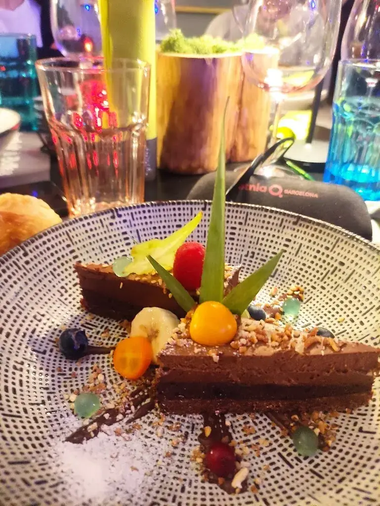 Menu_Le Comptoir à Bulles_Sacy_imagen_5