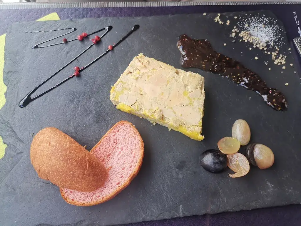 Menu_Le Comptoir à Bulles_Sacy_imagen_6