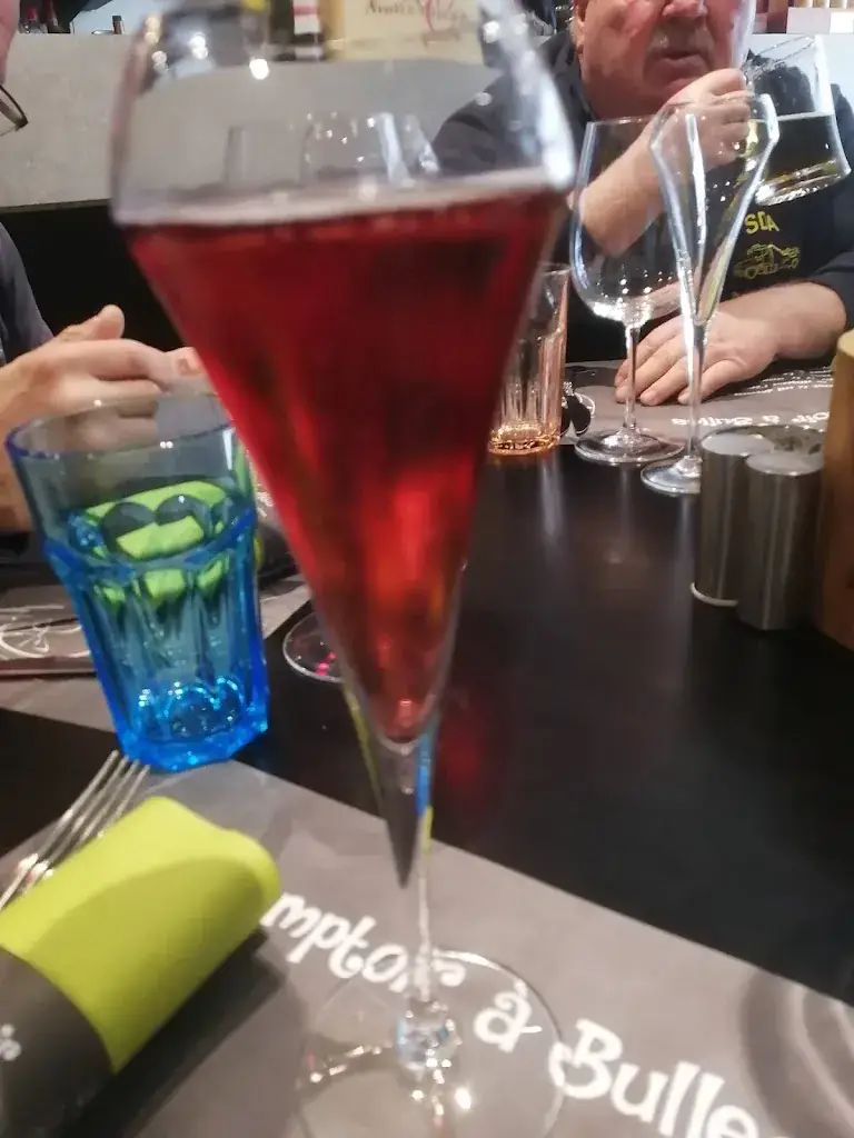 Menu_Le Comptoir à Bulles_Sacy_imagen_8