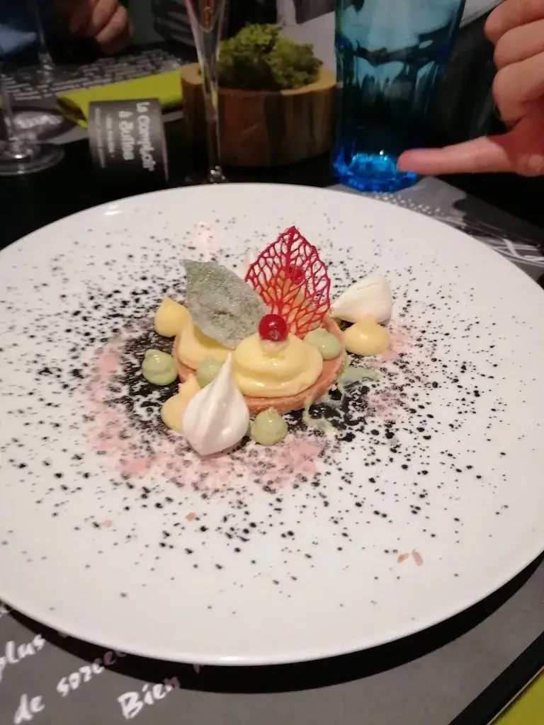 Menu_Le Comptoir à Bulles_Sacy_imagen_9