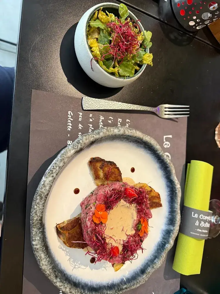 CF Thueux_Le Comptoir à Bulles_Sacy_reseña