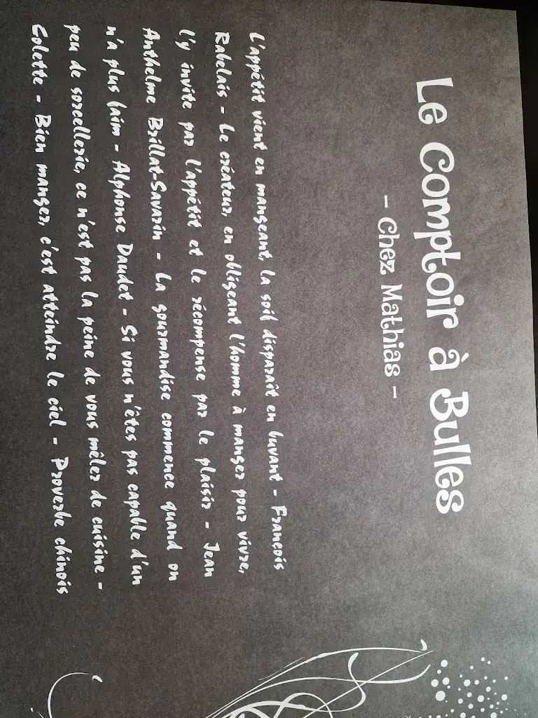 James M_Le Comptoir à Bulles_Sacy_reseña