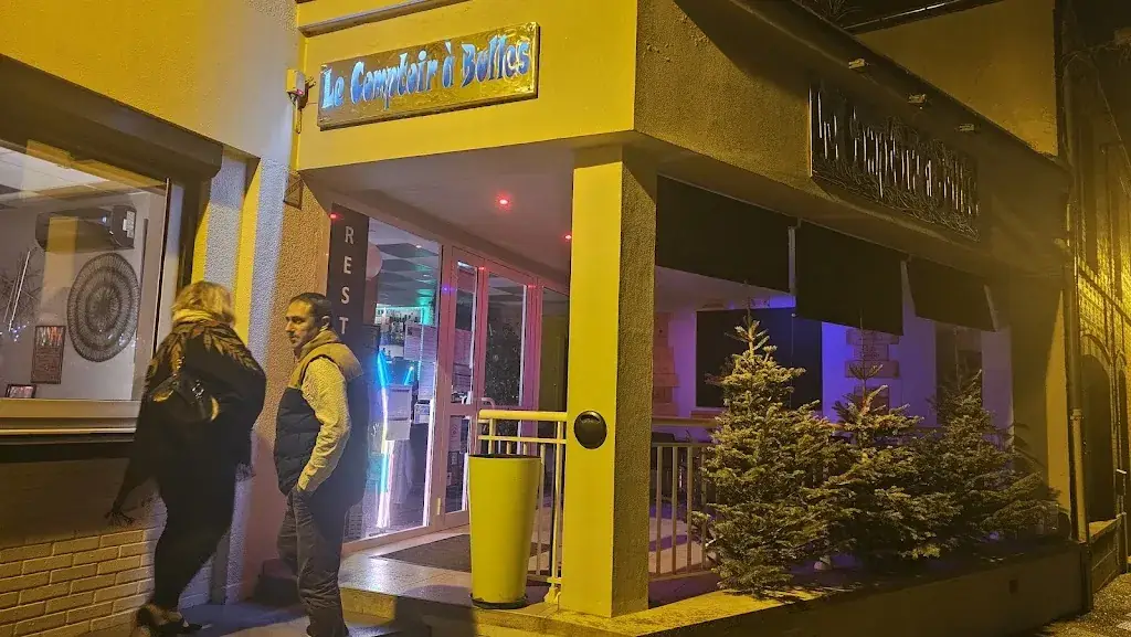 Le Comptoir à Bulles_Sacy_slider_image_1