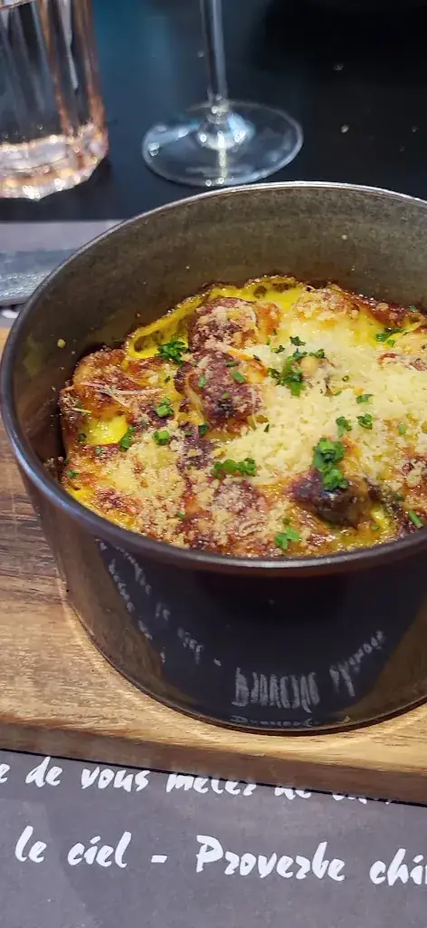 Le Comptoir à Bulles_Sacy_slider_image_2