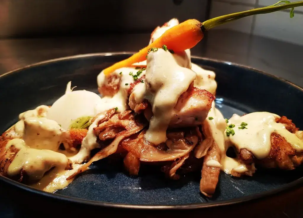 Le Comptoir à Bulles_Sacy_slider_image_3