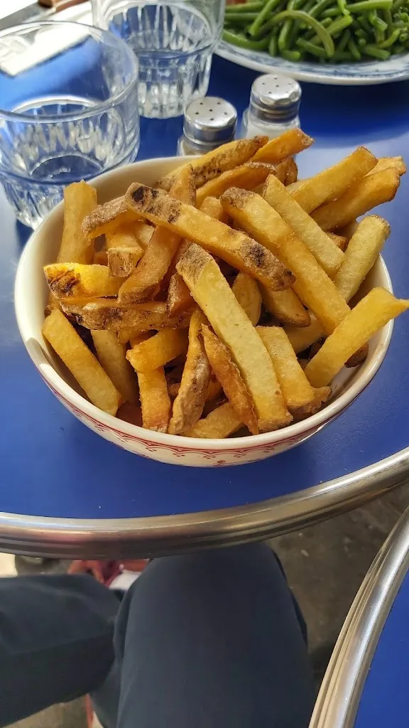 Menu_Le Nesle_Paris_image_5