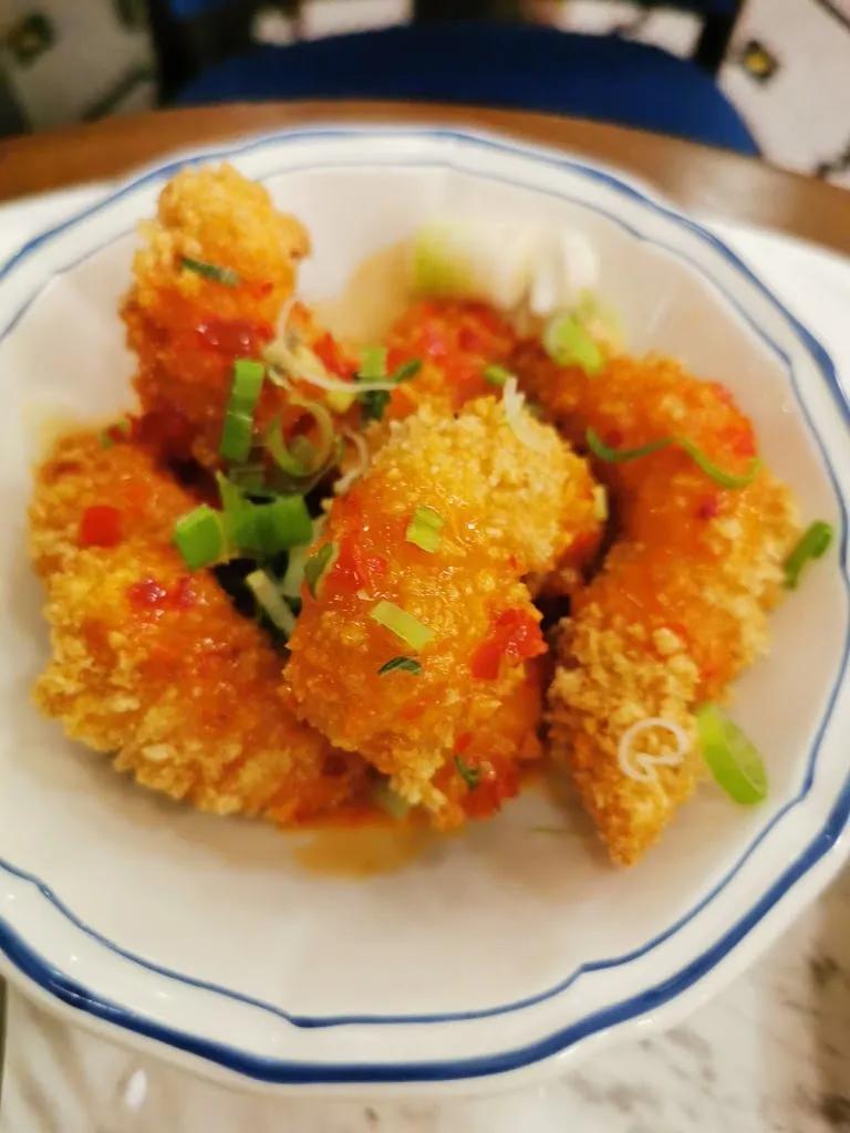 Menu_Le Nesle_Paris_image_7