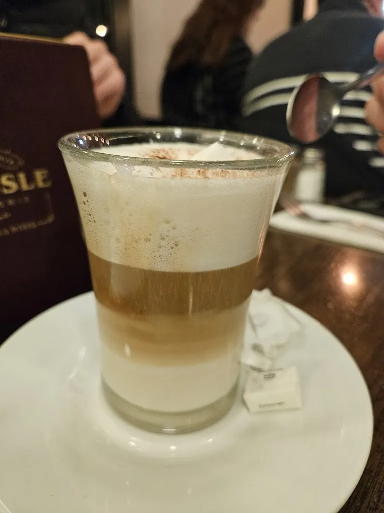 Menu_Le Nesle_Paris_image_9