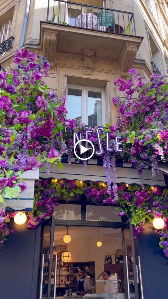 Le Nesle_Paris_slider_image_2