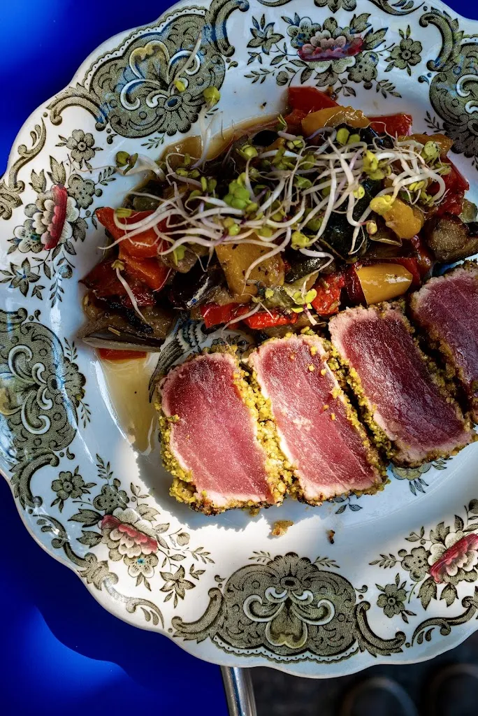 Le Nesle_Paris_slider_image_3