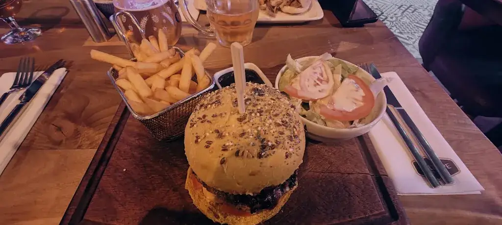 Menu_L'Olympe_Nesle_image_5