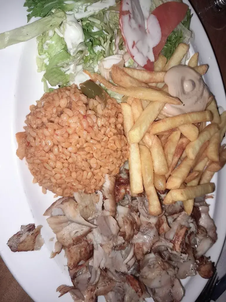 Menu_L'Olympe_Nesle_image_6