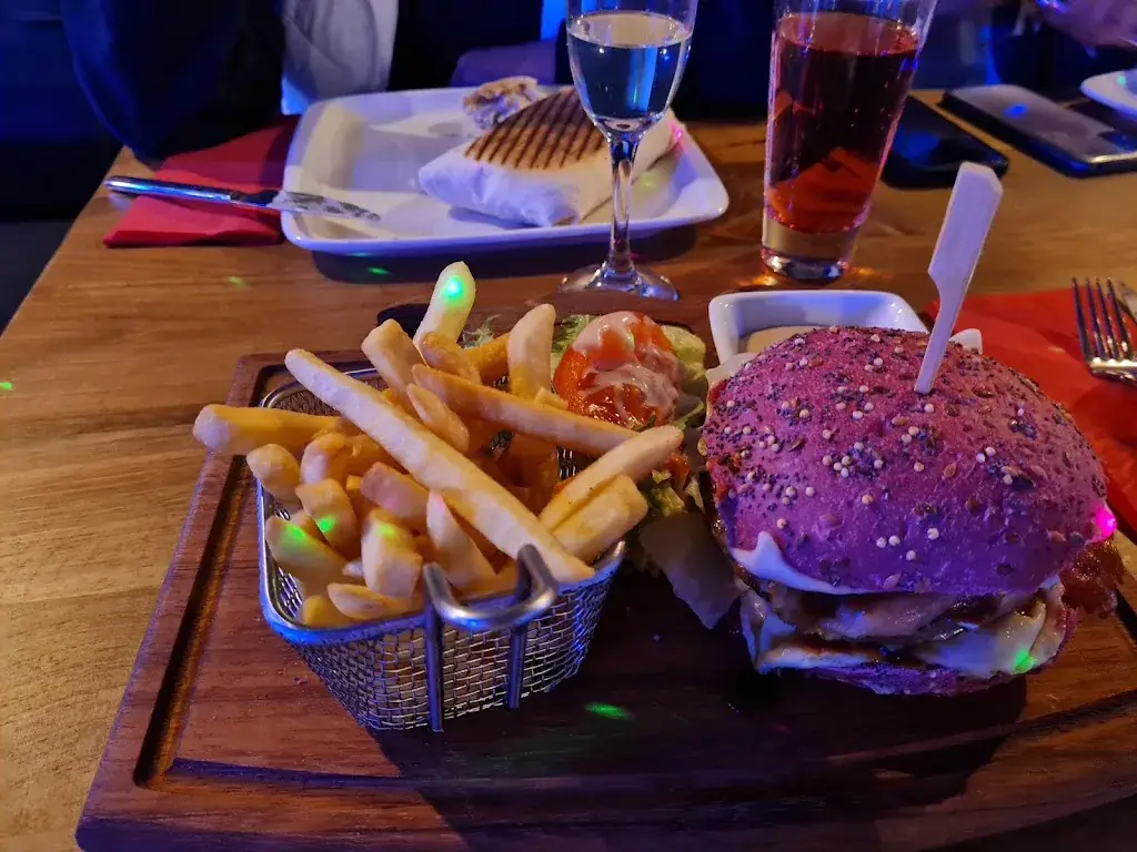 Menu_L'Olympe_Nesle_image_7