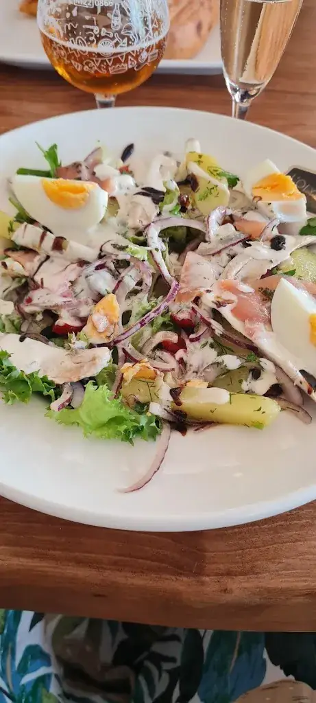 Menu_L'Olympe_Nesle_image_8