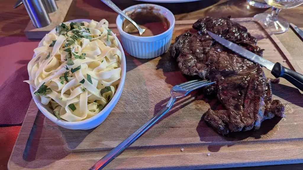 Menu_L'Olympe_Nesle_image_9