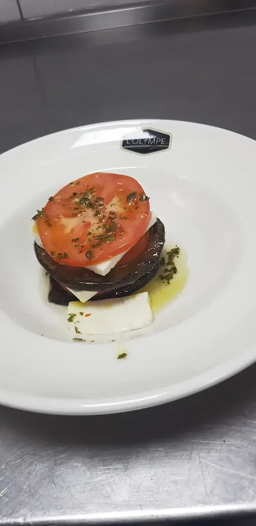 L'Olympe_Nesle_slider_image_3