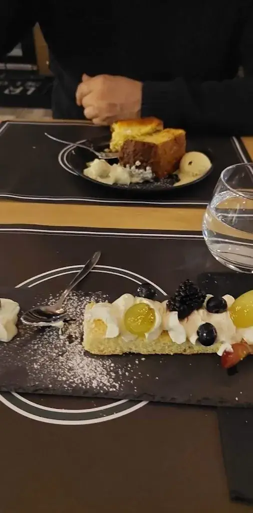 Menu_La Cour de l'Ermitage_Nesle_image_4