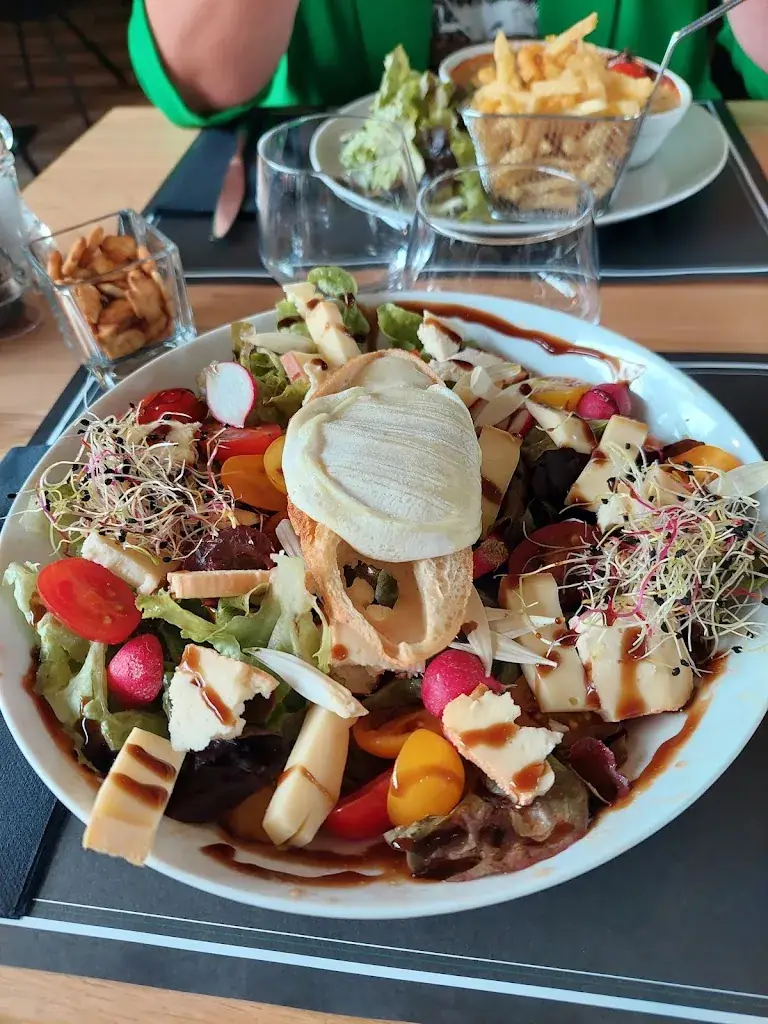 Menu_La Cour de l'Ermitage_Nesle_image_5