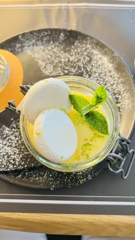 Menu_La Cour de l'Ermitage_Nesle_image_6