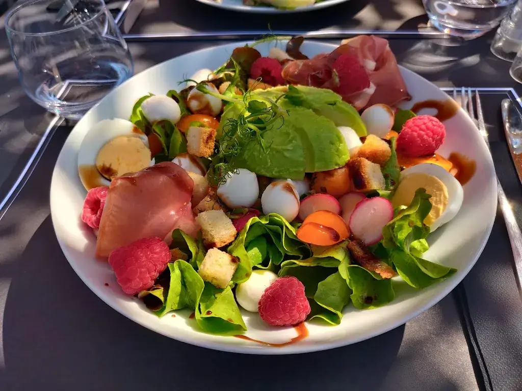 Menu_La Cour de l'Ermitage_Nesle_image_7