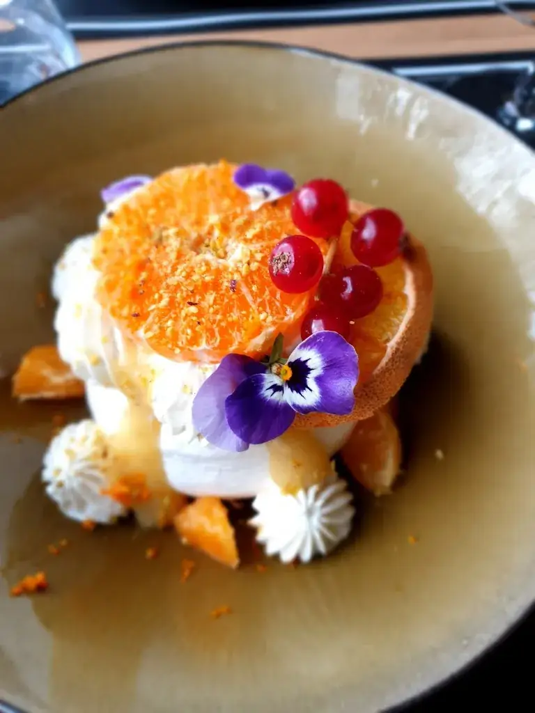 Menu_La Cour de l'Ermitage_Nesle_image_8